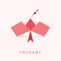 pg电子 Logo